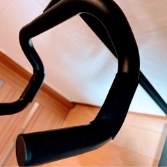 山崎実業　tower 自転車スタンドの画像