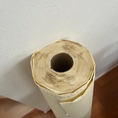 　　ホワイト　サンゲツ壁紙その6 の画像