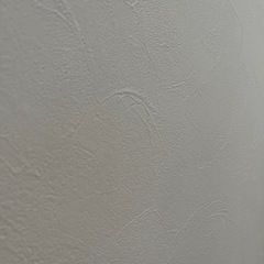 　　ホワイト　サンゲツ壁紙その6 の画像