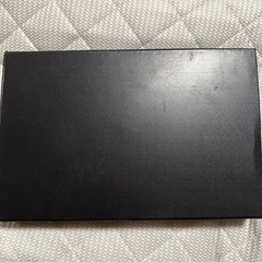 麻雀牌の画像