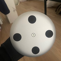 無印 鏡 無料の画像