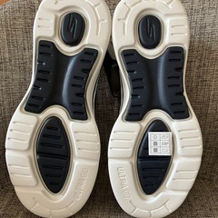 新品・未使用　SKECHERS GO WALK 【24.0】ARCH FITの画像