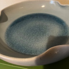花器　生花　多肉植物の画像
