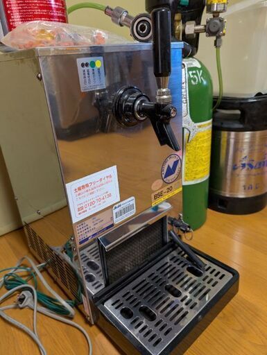 サーバー、業務用、家庭電源オッケー