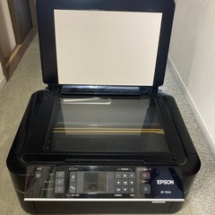 お話中
プリンターの画像