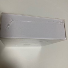 【新品未開封】ワイヤレスイヤホン Bluetoothの画像
