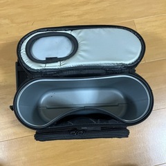 ダイワ(Daiwa)バッカンの画像