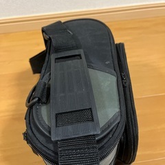 ダイワ(Daiwa)バッカンの画像