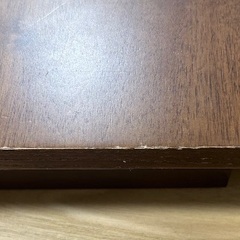 ダイニングテーブルの画像