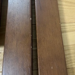 ダイニングテーブルの画像