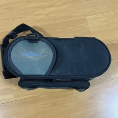 ダイワ(Daiwa)バッカンの画像