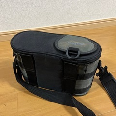 ダイワ(Daiwa)バッカンの画像
