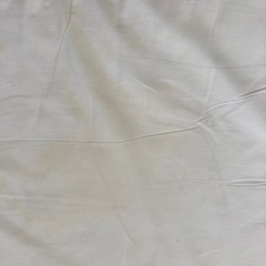 ベビー布団ミニサイズの画像