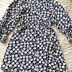 子供服　まとめ売り　100から120センチ位の画像