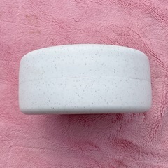 漬物石の画像