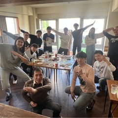 東京一盛んなコミュニティの情報お伝えします🖥