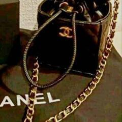 （2）箱ナシ‼️非常に入手困難‼️【日本未入荷】非売品 2025新作 CHANELバッグの画像