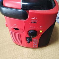 CDプレーヤーの画像