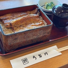 🍜食べること🍔🍆🍅🌽
