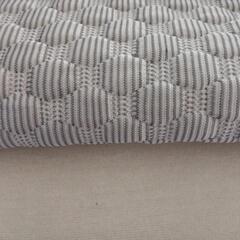 美品◆ボックス型枕◆の画像