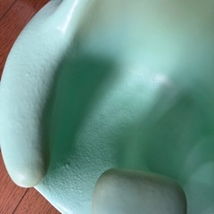 【交渉中】バンボ　無料の画像