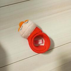 アンパンマン ハンドバンドの画像