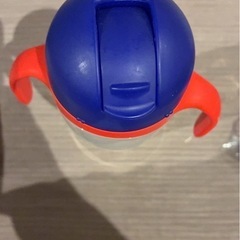 新品未使用　マグマグの画像