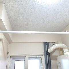 (受け取り決定)(美品)ニトリ 洗濯機 ラック 同時購入値引きの画像