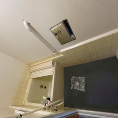 3Ｋ ✨空室続きで困っている大家さん（オーナーさん）✨是非お力お貸し下さい㊗️お問い合わせラインフォロワー登録者数5000名突破㊗️✨ 20250713090008 敷金 礼金 - 不動産