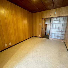 3Ｋ ✨空室続きで困っている大家さん（オーナーさん）✨是非お力お貸し下さい㊗️お問い合わせラインフォロワー登録者数5000名突破㊗️✨ 20250713090008 敷金 礼金 − 大阪府