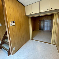 3Ｋ ✨空室続きで困っている大家さん（オーナーさん）✨是非お力お貸し下さい㊗️お問い合わせラインフォロワー登録者数5000名突破㊗️✨ 20250713090008 敷金 礼金 - 賃貸（マンション/一戸建て）