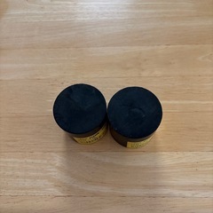円柱ゴム　50×50丸の画像