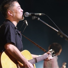決められた課題曲ではなく【あなたが弾きたい曲】を弾けるようになってみませんか？ギター歴28年 現役プロミュージシャンがギターを、弾き語りを教えます！【箕面森町ギター教室】の画像