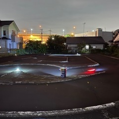 JJI-RC倶楽部の仲間募集‼︎