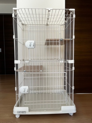 要説明確認?‍♀️【猫用品・6点セット(使用感あります)】
