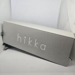 AA40 贅沢お花の癒し空間 hikka ハーバリウム  ギフトの画像
