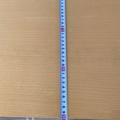 ダイニングテーブルの画像