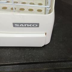 ゲージの画像