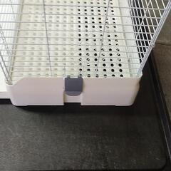 ゲージの画像