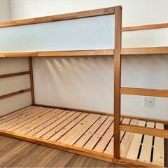 IKEA キューラの中古が安い！激安で譲ります・無料であげます