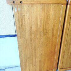 セミダブルベット　中古品　さしあげます。の画像