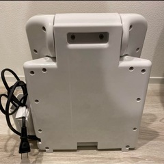 象印　布団乾燥機 RF-EA20 ふとんの画像