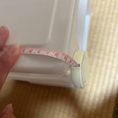 引き出しの画像