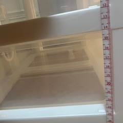 引き出しの画像