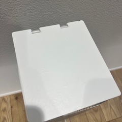 ミッフィ　トイレットペーパーホルダーの画像