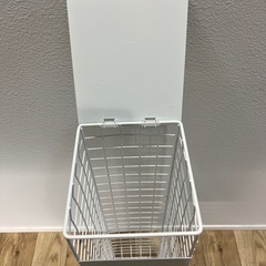 ミッフィ　トイレットペーパーホルダーの画像