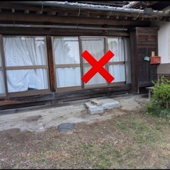 網戸　サッシ　枠ごとの画像