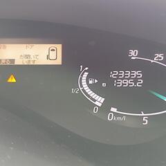 再投稿！日産セレナ　平成23年式の画像
