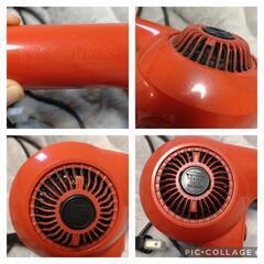 物々交換◎Nobby 　ノビー　1200  NB1207   ヘアドライヤーの画像