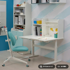 IKEA BERGLÄRKA ベリレルカの画像
